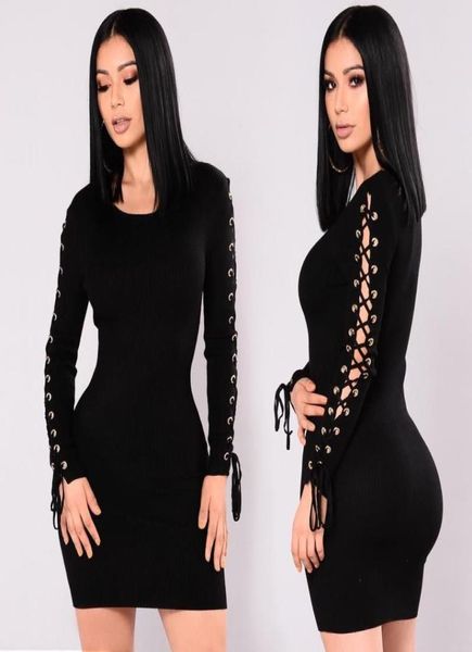 summer casual dress 2020 f0360 long sleeve mini dress hollow out elegant party club bodycon dress black9332913, White;black
summer casual dress 2020 f0360 long sleeve mini dress hollow out elegant party club bodycon dress black9332913, White;black