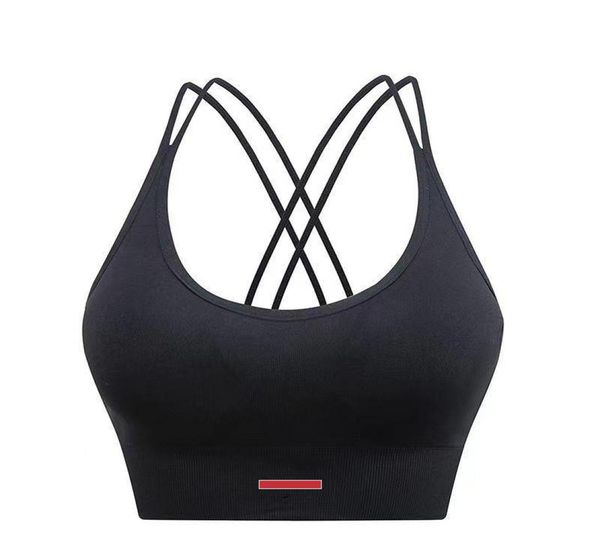 womens camisoles underwears yoga woman vest tank women slim vests soft silk design summer short breathable8949735, Black;white
womens camisoles underwears yoga woman vest tank women slim vests soft silk design summer short breathable8949735, Black;white
