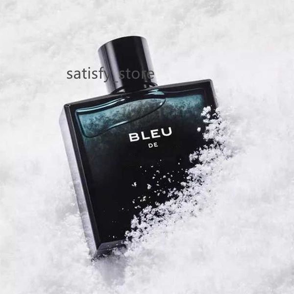 to the us in 3-7 days men men perfumes spray long lasting male antiperspirant parfumes for men original
to the us in 3-7 days men men perfumes spray long lasting male antiperspirant parfumes for men original