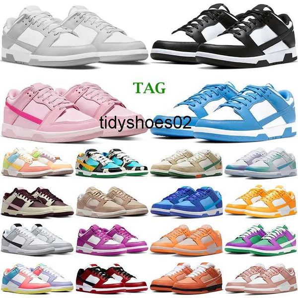 23 men women shoes flat sneakers lowspanda rose white black whisper team gold blue unc triple pink grey fog raspberry strawberry peach mens
23 men women shoes flat sneakers lowspanda rose white black whisper team gold blue unc triple pink grey fog raspberry strawberry peach mens