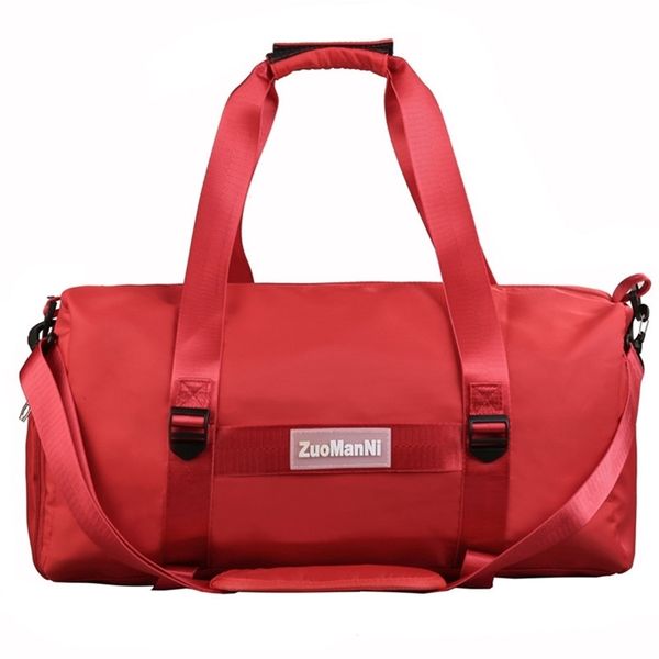 backpack nylon fitness bag large capacity portable gym bags waterproof with shoe compartment multifunctional wear resistant for men women 23
backpack nylon fitness bag large capacity portable gym bags waterproof with shoe compartment multifunctional wear resistant for men women 23