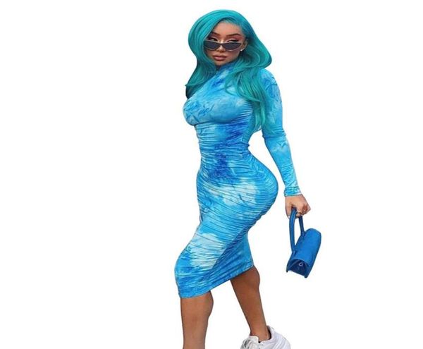 women039s bodycon dress pleated elegant long sleeve party dresses for ladies tight female clothing evening plus size 5xl9743484, Black;gray
women039s bodycon dress pleated elegant long sleeve party dresses for ladies tight female clothing evening plus size 5xl9743484, Black;gray