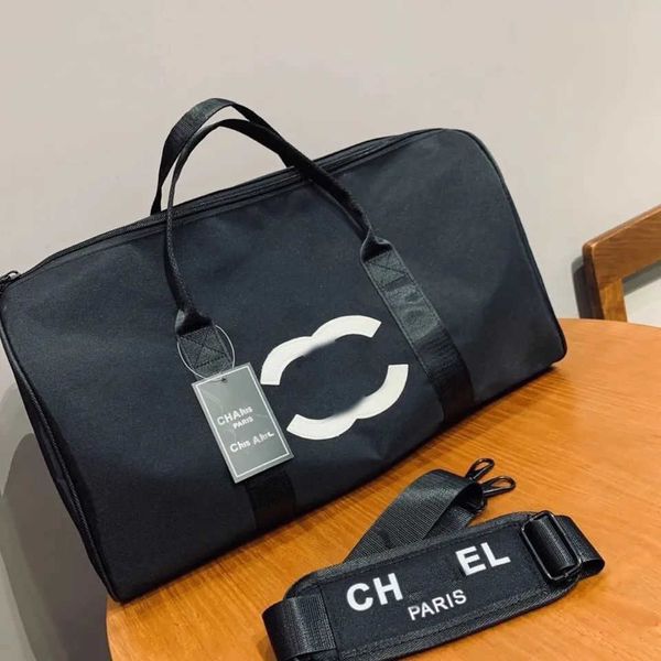 designer channel cc women chanei bag small fragrance fashion large capacity luggage bag fitness ski travel bag single shoulder crossbody han
designer channel cc women chanei bag small fragrance fashion large capacity luggage bag fitness ski travel bag single shoulder crossbody han