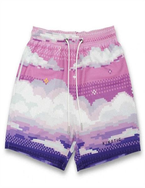men039s shorts kinetic men shorts new summer casual shorts scle fitness sports quarter pants mesh digital printing breaable loo2260084, White;black
men039s shorts kinetic men shorts new summer casual shorts scle fitness sports quarter pants mesh digital printing breaable loo2260084, White;black