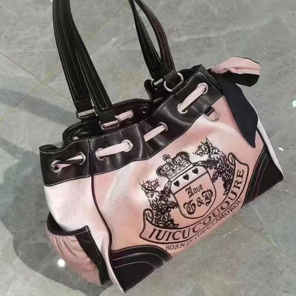 evening bags velvet embroidery shoulder bag woman in vintage chic designer handbag exquisite casual capacity tote 230817
evening bags velvet embroidery shoulder bag woman in vintage chic designer handbag exquisite casual capacity tote 230817