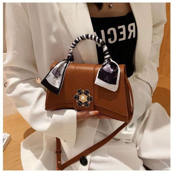 women bags handbag fashion cross body cosmetic bag half moon snowflake money cute belt bag weekend fresh card holder disigners handbags blac
women bags handbag fashion cross body cosmetic bag half moon snowflake money cute belt bag weekend fresh card holder disigners handbags blac