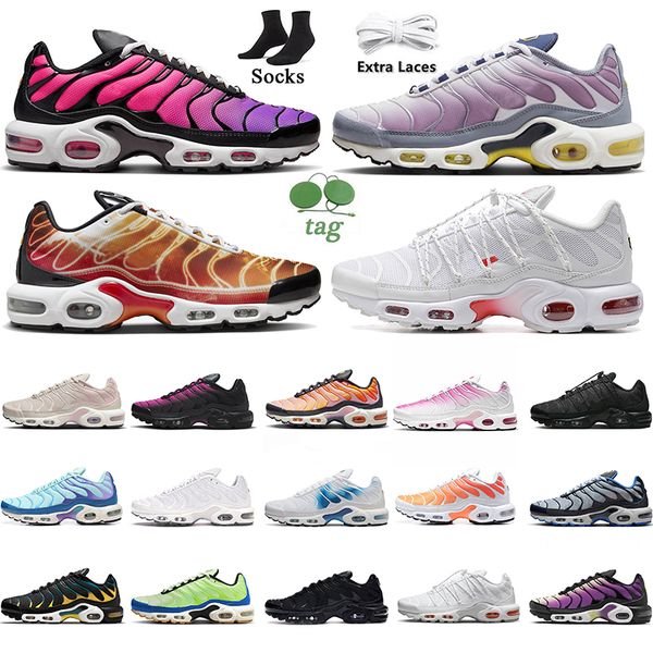 tn plus tns berlin running shoes for men women sports big size 12 classic triple black white unity toggle lacing france hyper blue oreo jade
tn plus tns berlin running shoes for men women sports big size 12 classic triple black white unity toggle lacing france hyper blue oreo jade