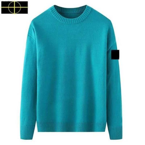 mens sweaters designer stone 1sland sweater knit sweatshirt crew neck long slevee pullover hoodie couple clothing autumn and winter mo98, White;black
mens sweaters designer stone 1sland sweater knit sweatshirt crew neck long slevee pullover hoodie couple clothing autumn and winter mo98, White;black