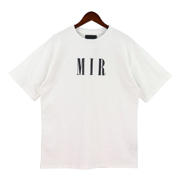 men's designer shirts mens womens monogram print men's casual oversized hip hop cotton tee streetwear european size clothing m-3, White;black
men's designer shirts mens womens monogram print men's casual oversized hip hop cotton tee streetwear european size clothing m-3, White;black
