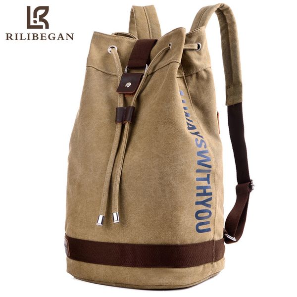 school bags classic denim travel backpack men large capacity lapcasual bucket style bag business 230817
school bags classic denim travel backpack men large capacity lapcasual bucket style bag business 230817
