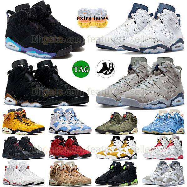 luxury basketball shoes jumpman 6 aqua midnight navy dmp georgetown men women sneakers hare red oreo mint foam cool grey olive toro bravo de
luxury basketball shoes jumpman 6 aqua midnight navy dmp georgetown men women sneakers hare red oreo mint foam cool grey olive toro bravo de