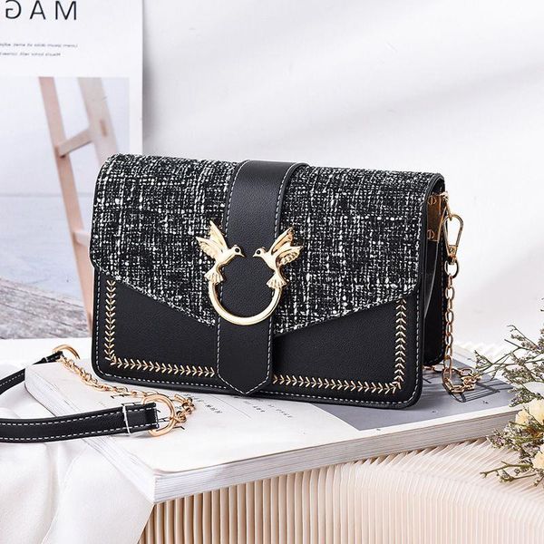 designer crossbody bags chain handbags satchel lady tote makeup shoulder bags wallets fashion purses double birds card holder chest women le
designer crossbody bags chain handbags satchel lady tote makeup shoulder bags wallets fashion purses double birds card holder chest women le