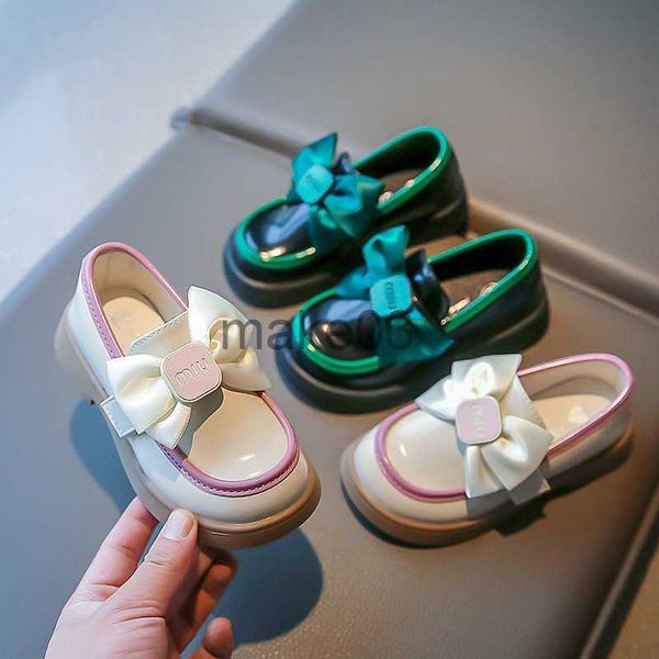 sneakers kids shoes girls shoes cute bowknot girls loafers pu leather girls dress shoes princess shoes flats kids j230818, Black;red
sneakers kids shoes girls shoes cute bowknot girls loafers pu leather girls dress shoes princess shoes flats kids j230818, Black;red