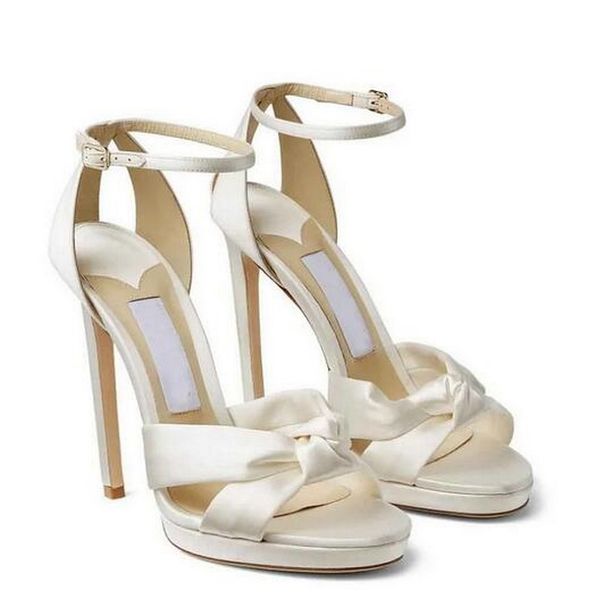 summer luxury brands jimmy rosie satin sandals shoes for women two tubular straps lady bowtie high heels elegant wedding party dress discoun, Black
summer luxury brands jimmy rosie satin sandals shoes for women two tubular straps lady bowtie high heels elegant wedding party dress discoun, Black