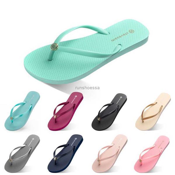 slippers flip women discount shoes flops triple white black green yellow orange pink red womens summer home outdoor beach slide587 s
slippers flip women discount shoes flops triple white black green yellow orange pink red womens summer home outdoor beach slide587 s