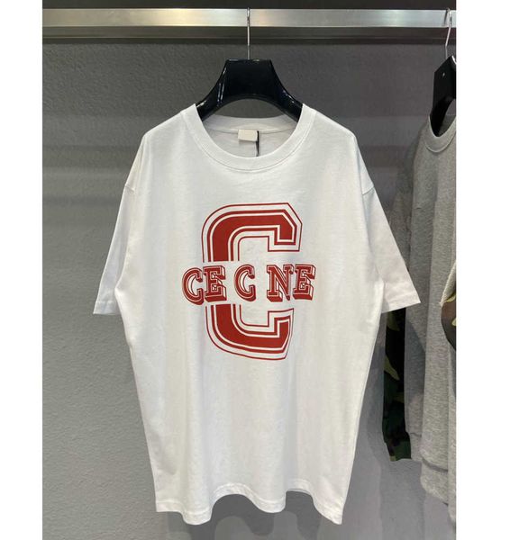 men's plus tees & polos round neck embroidered printed polar style summer wear with street pure cotton fe, White;black
men's plus tees & polos round neck embroidered printed polar style summer wear with street pure cotton fe, White;black