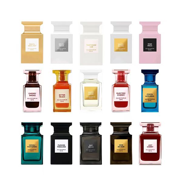designer perfume fragrances for women and mens 100ml oud wood lost cherry rose prick fabulous soleil blanc white suede long lasting body spr
designer perfume fragrances for women and mens 100ml oud wood lost cherry rose prick fabulous soleil blanc white suede long lasting body spr