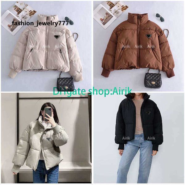 designer womens down jacket winter jackets women parkas man coat fashion windbreakers thick warm coats outwear parka men clothing, Black
designer womens down jacket winter jackets women parkas man coat fashion windbreakers thick warm coats outwear parka men clothing, Black