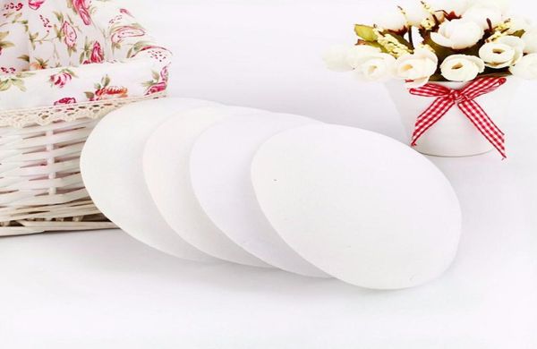 swimsuit padding inserts women clothes accessories foam sponge pads chest cups breast bra bikini inserts chest pad6006283, Black;white
swimsuit padding inserts women clothes accessories foam sponge pads chest cups breast bra bikini inserts chest pad6006283, Black;white