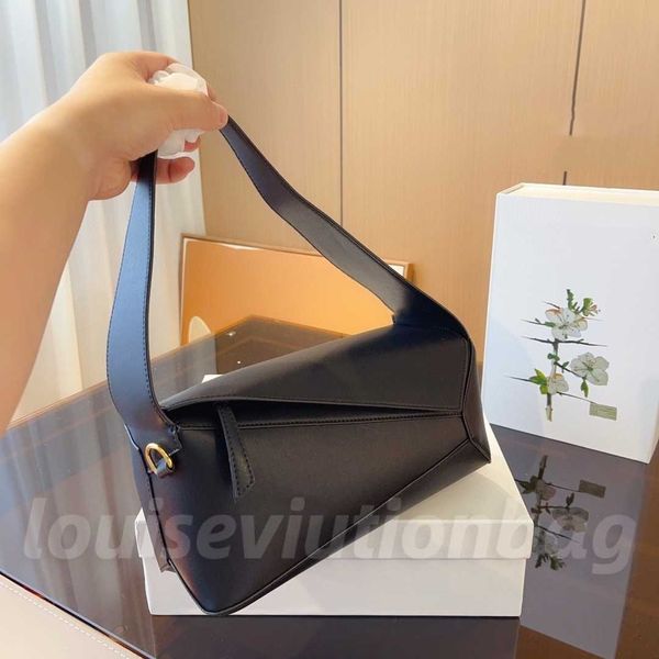 2023 fashion bags designer shoulder handbag puzzles women's leather handheld wallet brand high capacity patchwork crossbody bag
2023 fashion bags designer shoulder handbag puzzles women's leather handheld wallet brand high capacity patchwork crossbody bag