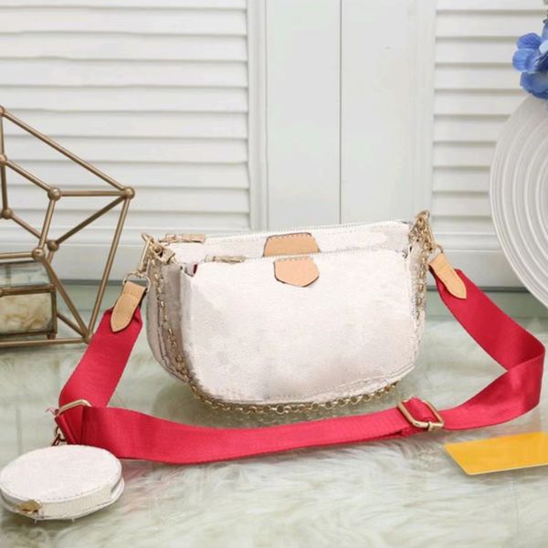 designer bag handbags shoulder bag leather women crossbody bags purse wallet with chain mini clutch shoulder bags backpacks designer -small
designer bag handbags shoulder bag leather women crossbody bags purse wallet with chain mini clutch shoulder bags backpacks designer -small