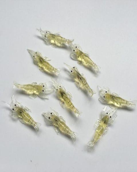 10pcslot 5cm soft lures artificial shrimp lureshooks wlures soft baits soft fishing lures fishing baits7829650
10pcslot 5cm soft lures artificial shrimp lureshooks wlures soft baits soft fishing lures fishing baits7829650