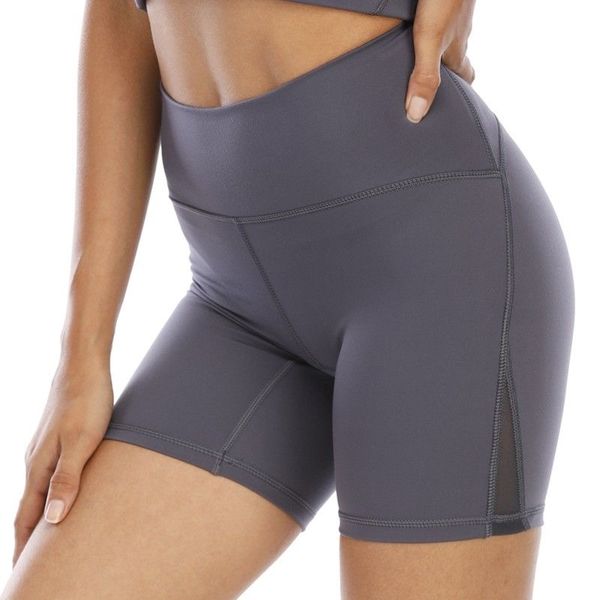 lulu women shorts back zipper pockets sports shorts with liner running short exercise gym workout training shorts sportswear jogger shorts 6
lulu women shorts back zipper pockets sports shorts with liner running short exercise gym workout training shorts sportswear jogger shorts 6