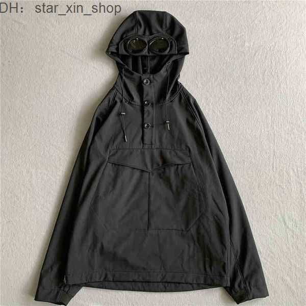 cp jacket compagnie cp light autumn designer mens fashion outdoor coat hip hop hoodies men outerwear clothing casual button stone 2 a7ob, Black;brown
cp jacket compagnie cp light autumn designer mens fashion outdoor coat hip hop hoodies men outerwear clothing casual button stone 2 a7ob, Black;brown