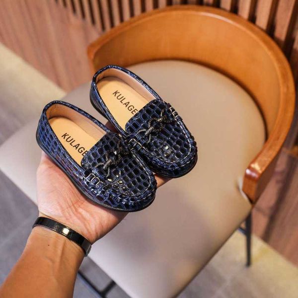 sneakers baby boys leather shoes kids casual flats children loafers slipon metal buckle chic moccasins flats for wedding party 2130 new j081, Black;red
sneakers baby boys leather shoes kids casual flats children loafers slipon metal buckle chic moccasins flats for wedding party 2130 new j081, Black;red