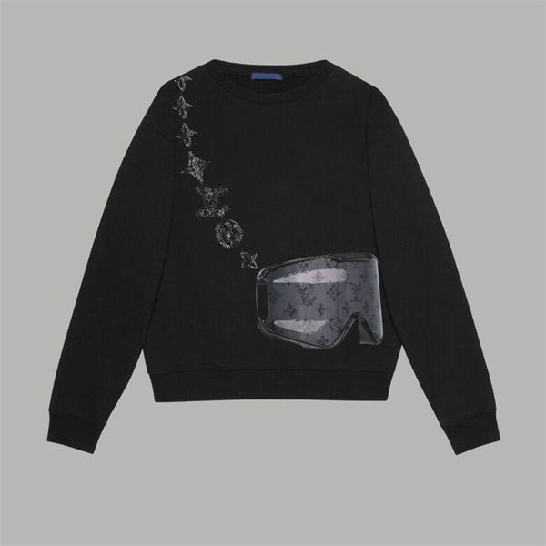 2023ss men's plus size hoodies & sweatshirts fall/winter fried street poster letter logo graphic print hoodie couple sweatshirt r4g44, Black;brown
2023ss men's plus size hoodies & sweatshirts fall/winter fried street poster letter logo graphic print hoodie couple sweatshirt r4g44, Black;brown