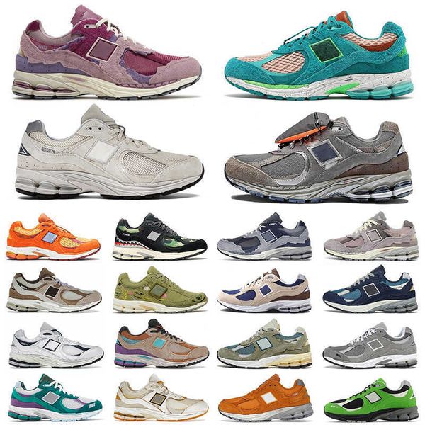 2002r b2002r running shoes mens women luxury casual shoes black white protection pack pink rain cloud phantom sea salt sail designer bowling
2002r b2002r running shoes mens women luxury casual shoes black white protection pack pink rain cloud phantom sea salt sail designer bowling