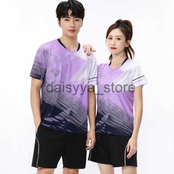 other sporting goods men/women/kids badminton table tennis t-shirt clothes training exercise breathable quick-dry fabric new arrival x0821
other sporting goods men/women/kids badminton table tennis t-shirt clothes training exercise breathable quick-dry fabric new arrival x0821