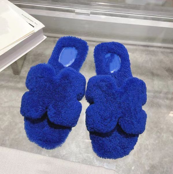 designer fur oran slides slippers men women wool slides skin chypre slipper soft furry sandals winter letters warm comfortable fuzzy girl fl, Black
designer fur oran slides slippers men women wool slides skin chypre slipper soft furry sandals winter letters warm comfortable fuzzy girl fl, Black