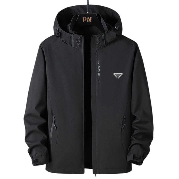 men's jackets luxury puffekeep warm windproof outdoor feather outwear thick double zipper removable hat men's outerwear coats, Black;brown
men's jackets luxury puffekeep warm windproof outdoor feather outwear thick double zipper removable hat men's outerwear coats, Black;brown