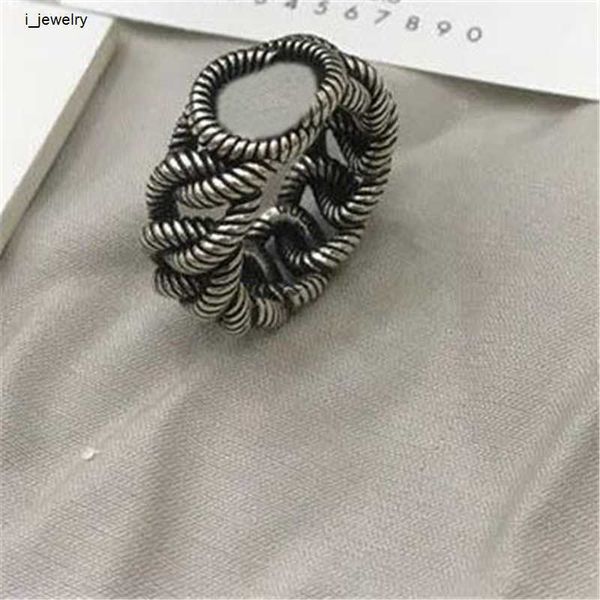 designer ring novelty jewelry rings for women mens designer rings engagement casual ring snake pattern fashion rings luxury jewelr, Silver 
designer ring novelty jewelry rings for women mens designer rings engagement casual ring snake pattern fashion rings luxury jewelr, Silver