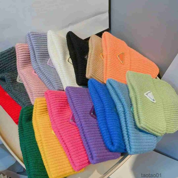 women's beanie knitted hat with inverted triangle letters men's skull caps street lovers' warm melon skin hats 16 colors8kcg, Blue;gray
women's beanie knitted hat with inverted triangle letters men's skull caps street lovers' warm melon skin hats 16 colors8kcg, Blue;gray
