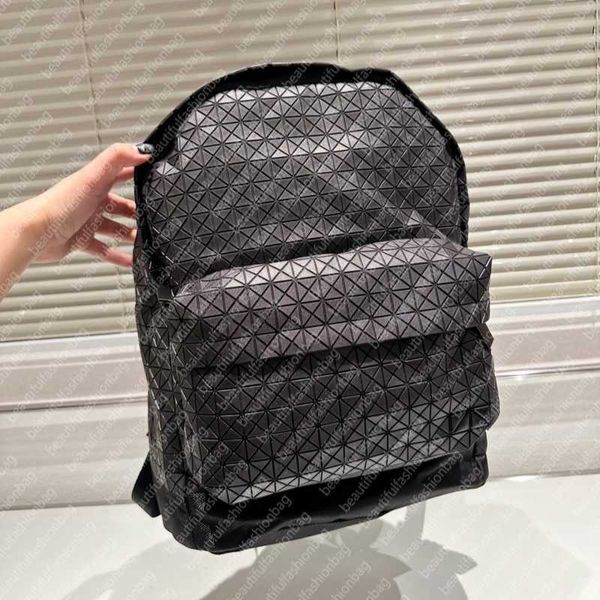 issey designer backpack luxury backpacks high capacity back pack for men women backpacks tavel bag eclipse reverse large capacity handbags g
issey designer backpack luxury backpacks high capacity back pack for men women backpacks tavel bag eclipse reverse large capacity handbags g