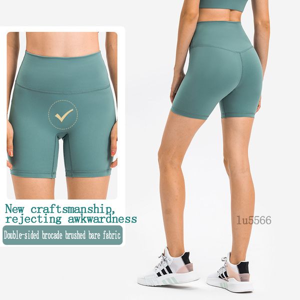 lu women's yoga fitness running summer quick dried bottom tight pants short mesh splicing feel naked high waist high elastic breathable
lu women's yoga fitness running summer quick dried bottom tight pants short mesh splicing feel naked high waist high elastic breathable