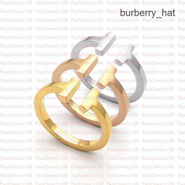 2023 love ring men's ring luxury jewelry titanium yellow gold silver rose size 6/7/8/911mm non-allergic rings designer women's jew
2023 love ring men's ring luxury jewelry titanium yellow gold silver rose size 6/7/8/911mm non-allergic rings designer women's jew