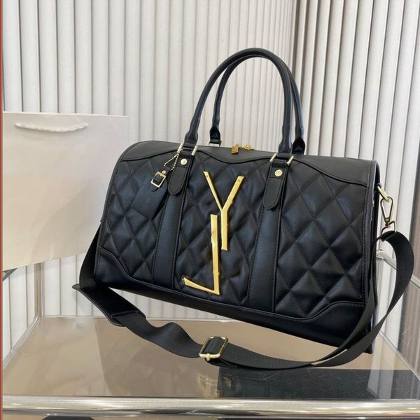 designer bag for women tote bag popular style cross body bag 5a quality shopping travel shoulder bags fashion trend good match
designer bag for women tote bag popular style cross body bag 5a quality shopping travel shoulder bags fashion trend good match