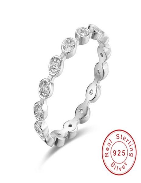 solid 925 sterling silver ring alluring brilliant marquise stackable finger rings with clear cz original fine jewelry1009933, Slivery;golden
solid 925 sterling silver ring alluring brilliant marquise stackable finger rings with clear cz original fine jewelry1009933, Slivery;golden