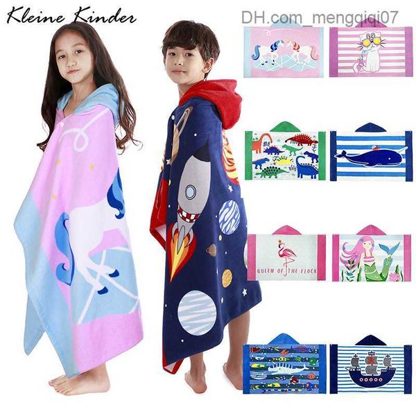 towels robes beach towel poncho hoodie children's bath towel cotton children's bath towel girl boy baby change surfing swimsuit z2
towels robes beach towel poncho hoodie children's bath towel cotton children's bath towel girl boy baby change surfing swimsuit z2
