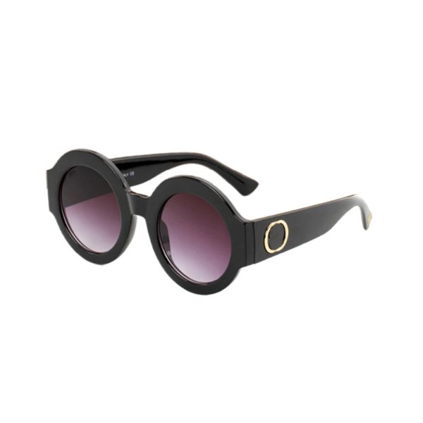 sunglasses ladies designers sunglasses for men sale evidence sunglass round frame glasses fashion classic simple in good taste holiday touri, White;black
sunglasses ladies designers sunglasses for men sale evidence sunglass round frame glasses fashion classic simple in good taste holiday touri, White;black