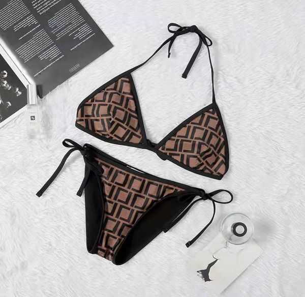 whole underwear swimsuit designers bikini womens swimwear bathing suit summer bikinis womans clothes sxl2435626, White;black
whole underwear swimsuit designers bikini womens swimwear bathing suit summer bikinis womans clothes sxl2435626, White;black