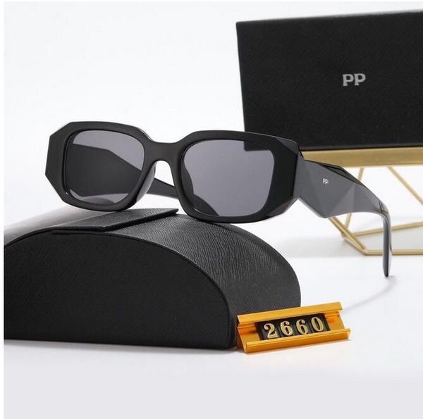 fashion designer sunglasses goggle beach sun glasses for man woman eyeglasses 13 colors high quality, White;black
fashion designer sunglasses goggle beach sun glasses for man woman eyeglasses 13 colors high quality, White;black