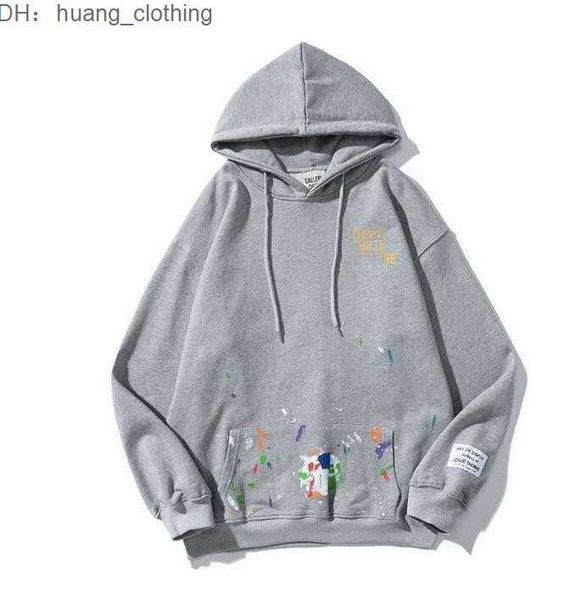 galery dept galleries tee depts hoodies mens hooded fashion sweatshirts loose cottons long sleeve casual luxurys clothes lovers clothing m-, Black
galery dept galleries tee depts hoodies mens hooded fashion sweatshirts loose cottons long sleeve casual luxurys clothes lovers clothing m-, Black