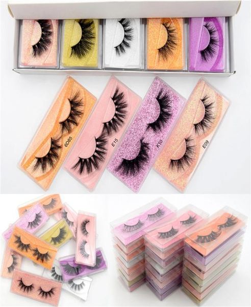 whole eyelashes 100 real siberian mink fur 15mm 20mm 25mm mink eyelashes 5d 6d 3d mink lashes3614808
whole eyelashes 100 real siberian mink fur 15mm 20mm 25mm mink eyelashes 5d 6d 3d mink lashes3614808