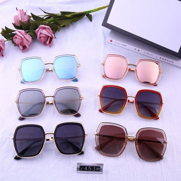 design sunglasses -2019 new lady large frame color film trend polarized sunglasses tr hd polarized lens model 2453250q, White;black
design sunglasses -2019 new lady large frame color film trend polarized sunglasses tr hd polarized lens model 2453250q, White;black
