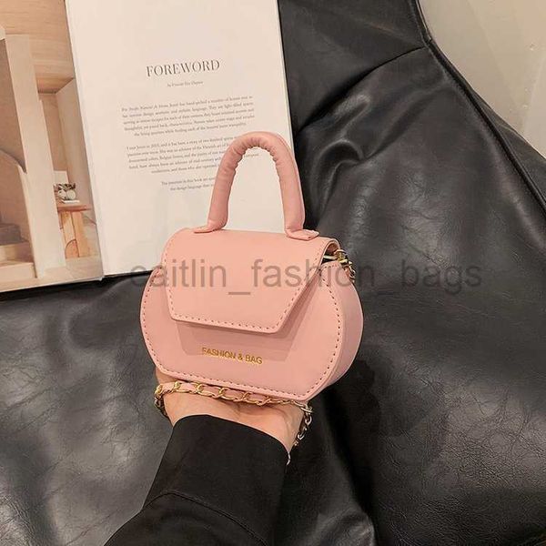 designer bag dopamine candy color mini small for women 2023 new crossbody chain outside designer bag caitlin_fashion_bags
designer bag dopamine candy color mini small for women 2023 new crossbody chain outside designer bag caitlin_fashion_bags