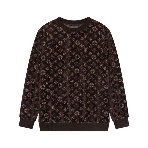 autumn and winter 100% cotton printed terry long sleeve men's round neck sweater round neck os drop shoulder style i-700y, Black;brown
autumn and winter 100% cotton printed terry long sleeve men's round neck sweater round neck os drop shoulder style i-700y, Black;brown